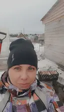 Таня