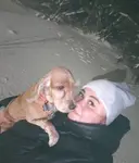 Анастасия