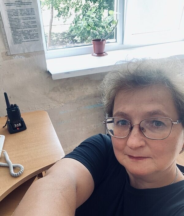 Елена