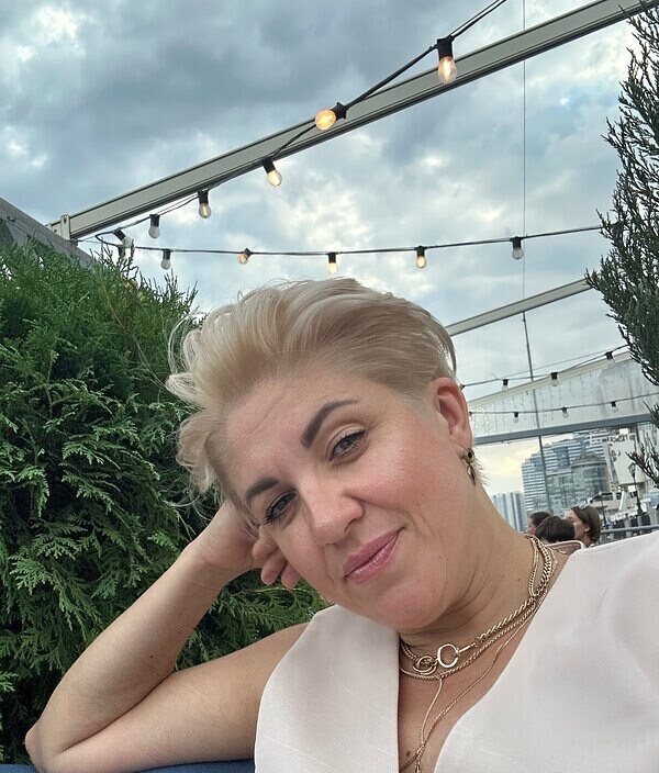 Ирина
