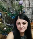 Евгения