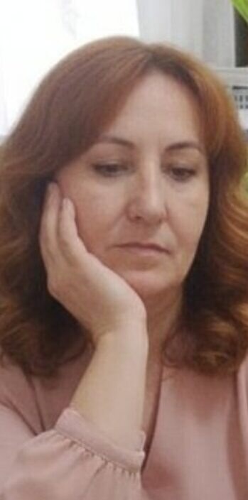 Елена