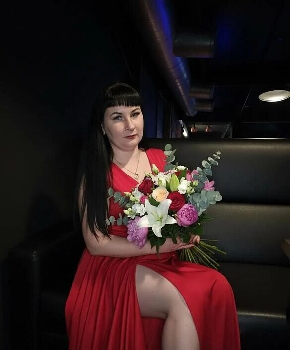 Ирина