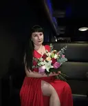Ирина