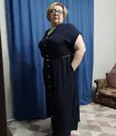 Оксана