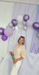 Юлия