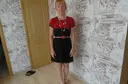 Оксана
