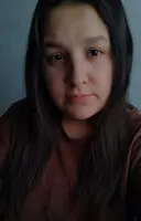 Ксения