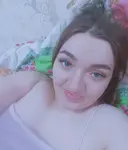 Кристина