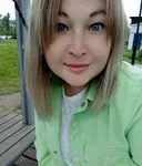 Вика