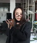 Баина