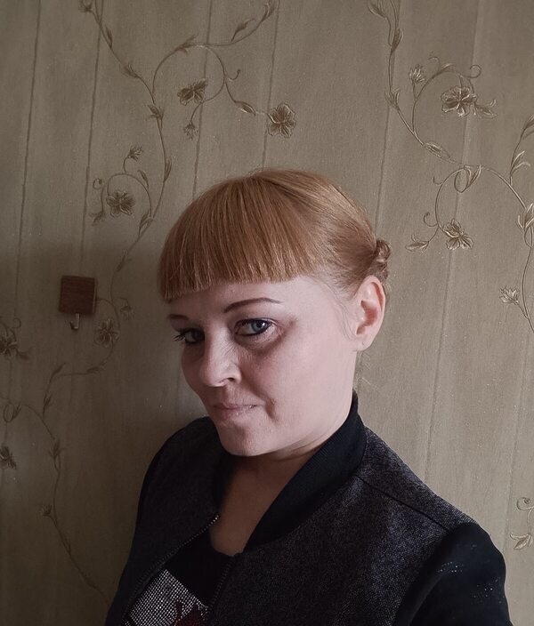 Анна