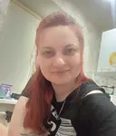 Роксана