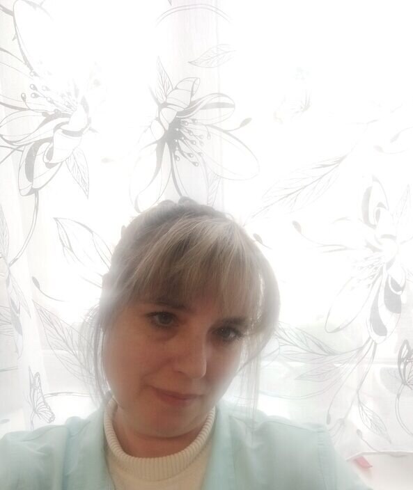 Лариса