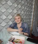Вероника