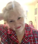 Оля