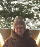 Светлана