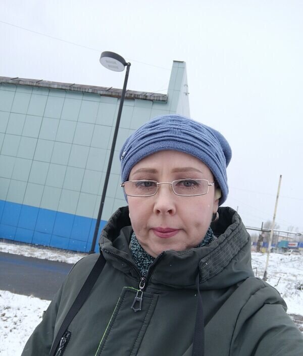 Ирина