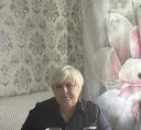 Оксана