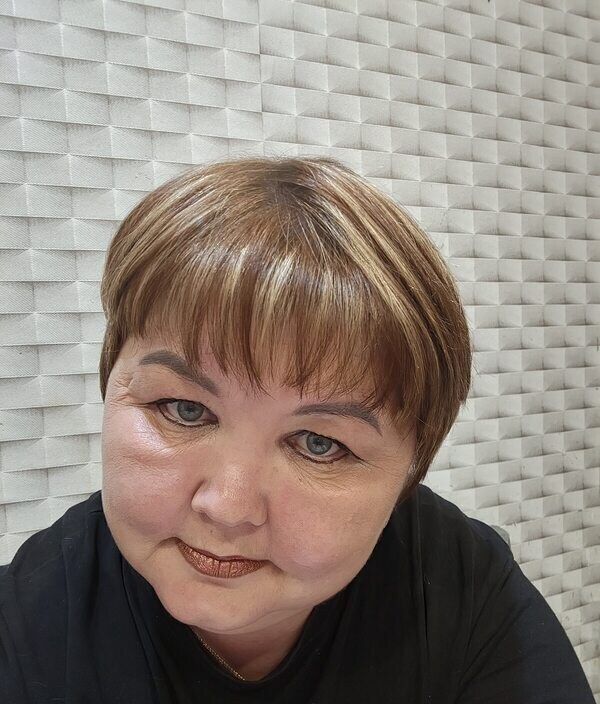 Анна