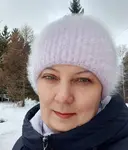 Светлана