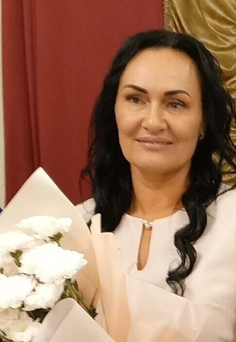 Ольга