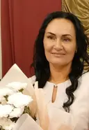 Ольга