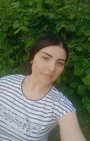 Добрая