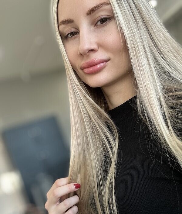 Александра