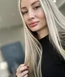 Александра