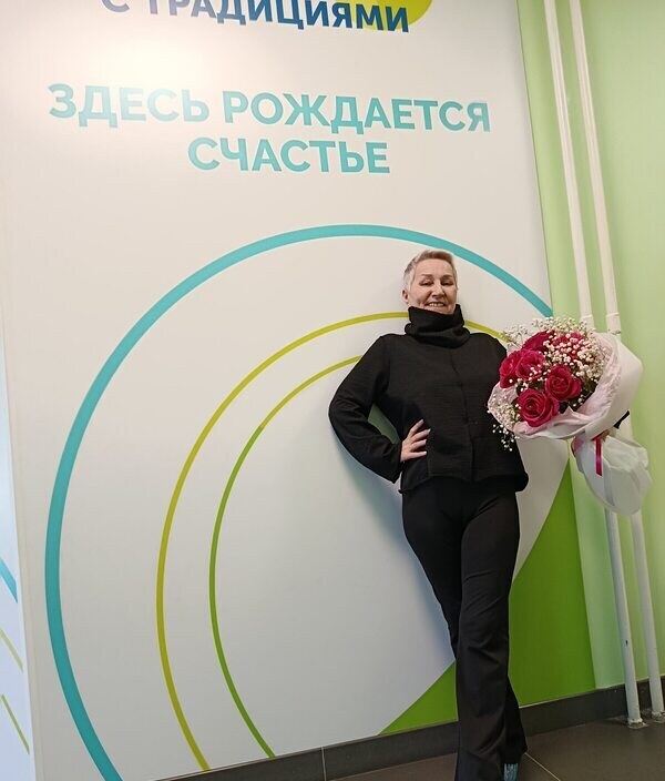 Ася