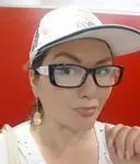 Лиза