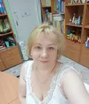 Мария