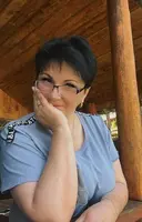 Наталия