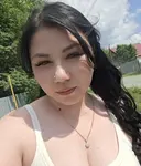 Надя