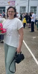 Юлия