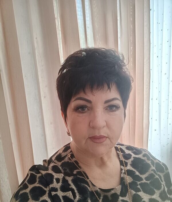 Ирина