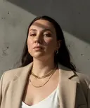 Полина