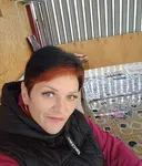 Татьяна