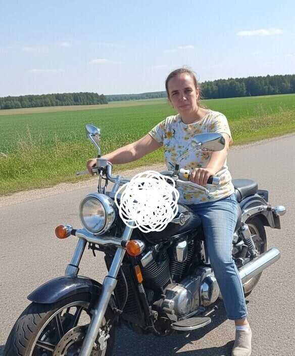Юлия