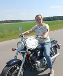 Юлия