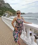 Анастасия