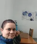 Евгения