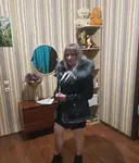 Надежда