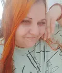 Красотулька