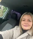 Лана