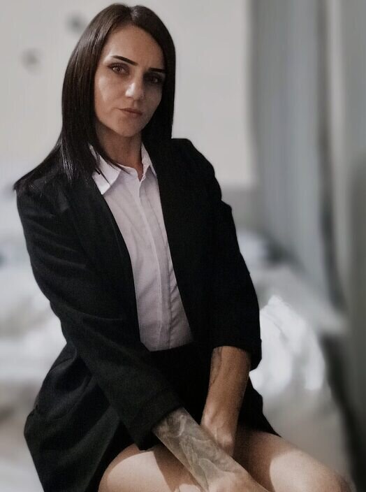 Кристина