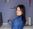 Леся