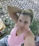 Валентина