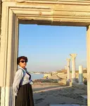 Ксана
